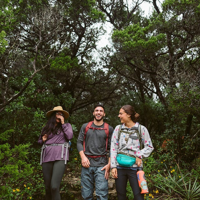 Sponsored-REI-Sale-3-24-gear-patrol-lead-full Sponsored-REI-Sale-3-24-gear-patrol-lead-full