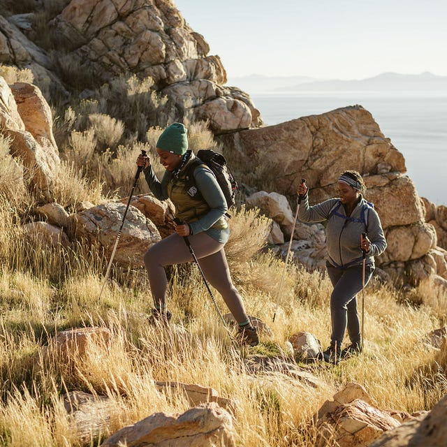 Sponsored-Sale-REI-gear-patrol-lead-full Sponsored-Sale-REI-gear-patrol-lead-full