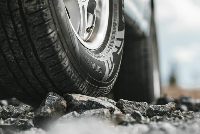 sponsored talking points nokian tires gear patrol lead full