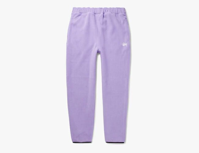 fake champion sweatpants