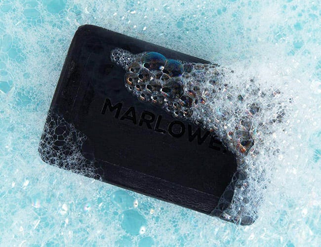 The 7 Best Bars Of Soap For Daily Use