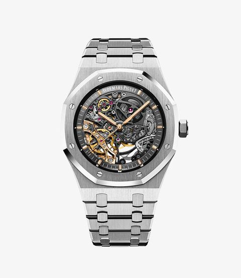 The Best Skeletonized Watches for Your Money