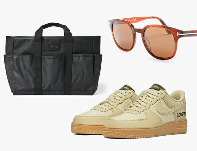 tuesday deals gear patrol feature