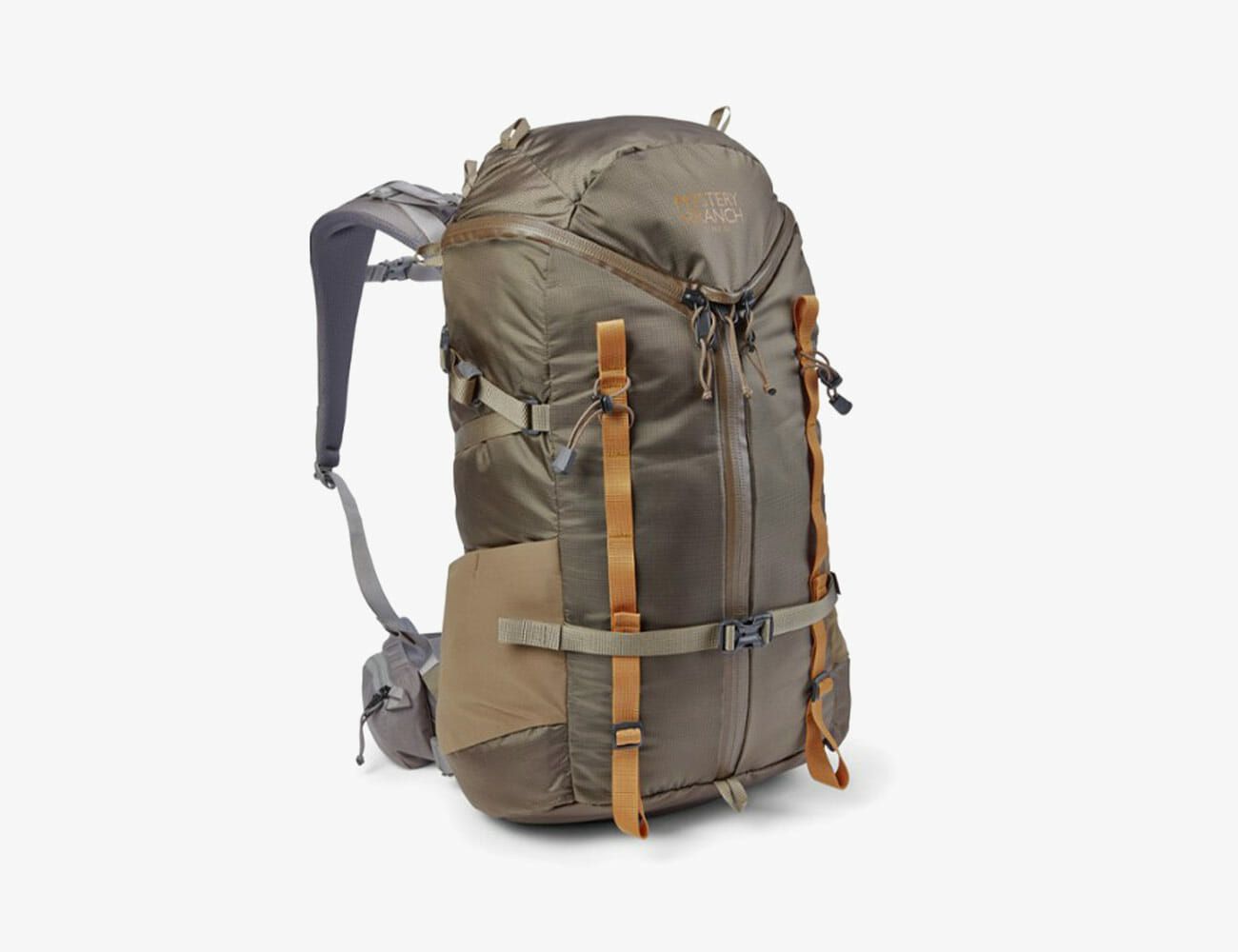 best bug out backpack