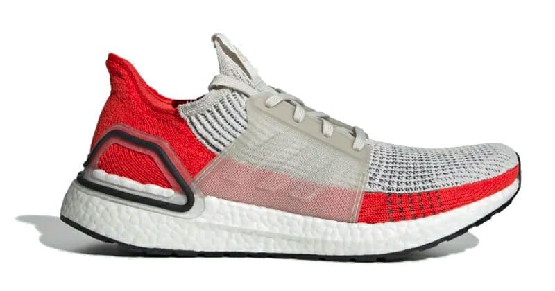 cheapest adidas ultra boost