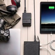 Work-From-Home-Gear-gear-patrol-feature Work-From-Home-Gear-gear-patrol-feature