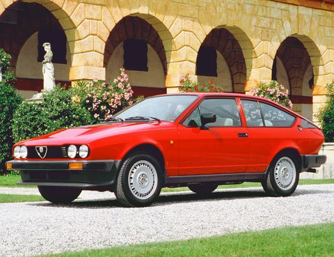 12-Malaise-Era-Cars-That-Managed-to-Not-Be-Awful-gear-patrol-Alfa-GTV-6