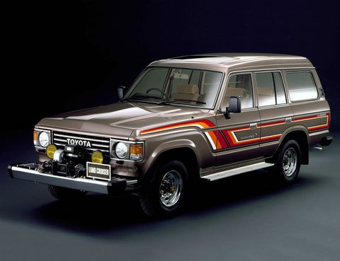 12-Malaise-Era-Cars-That-Managed-to-Not-Be-Awful-gear-patrol-FJ60