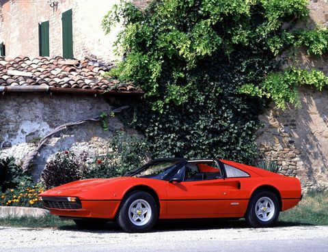 12-Malaise-Era-Cars-That-Managed-to-Not-Be-Awful-gear-patrol-Ferrari-308-GTS