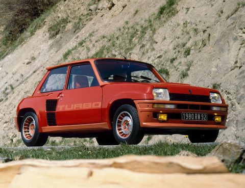 12-Malaise-Era-Cars-That-Managed-to-Not-Be-Awful-gear-patrol-Renault-5-Turbo