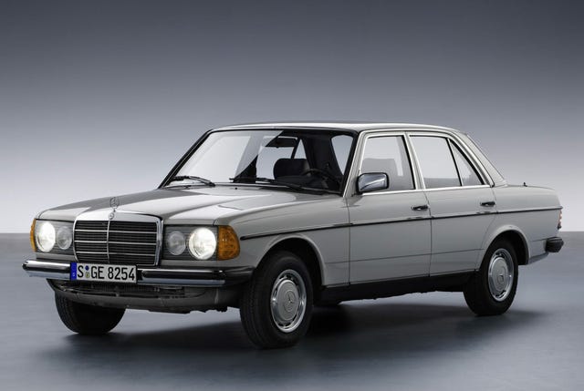 12-Malaise-Era-Cars-That-Managed-to-Not-Be-Awful-gear-patrol-lead-full
