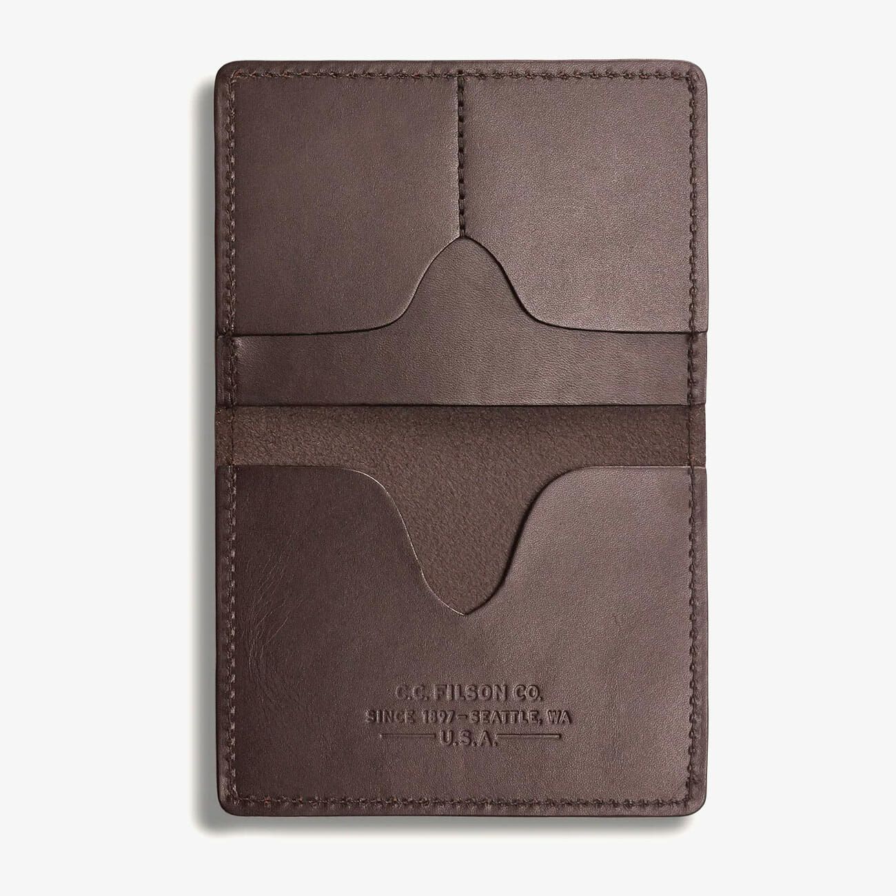 best card cases for men