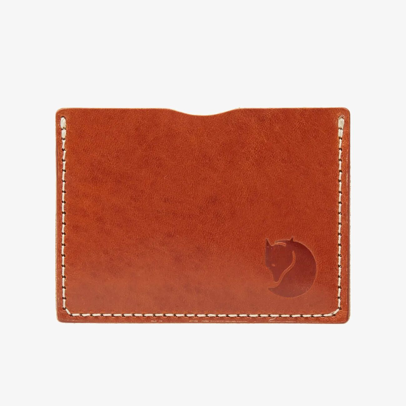 best card cases for men