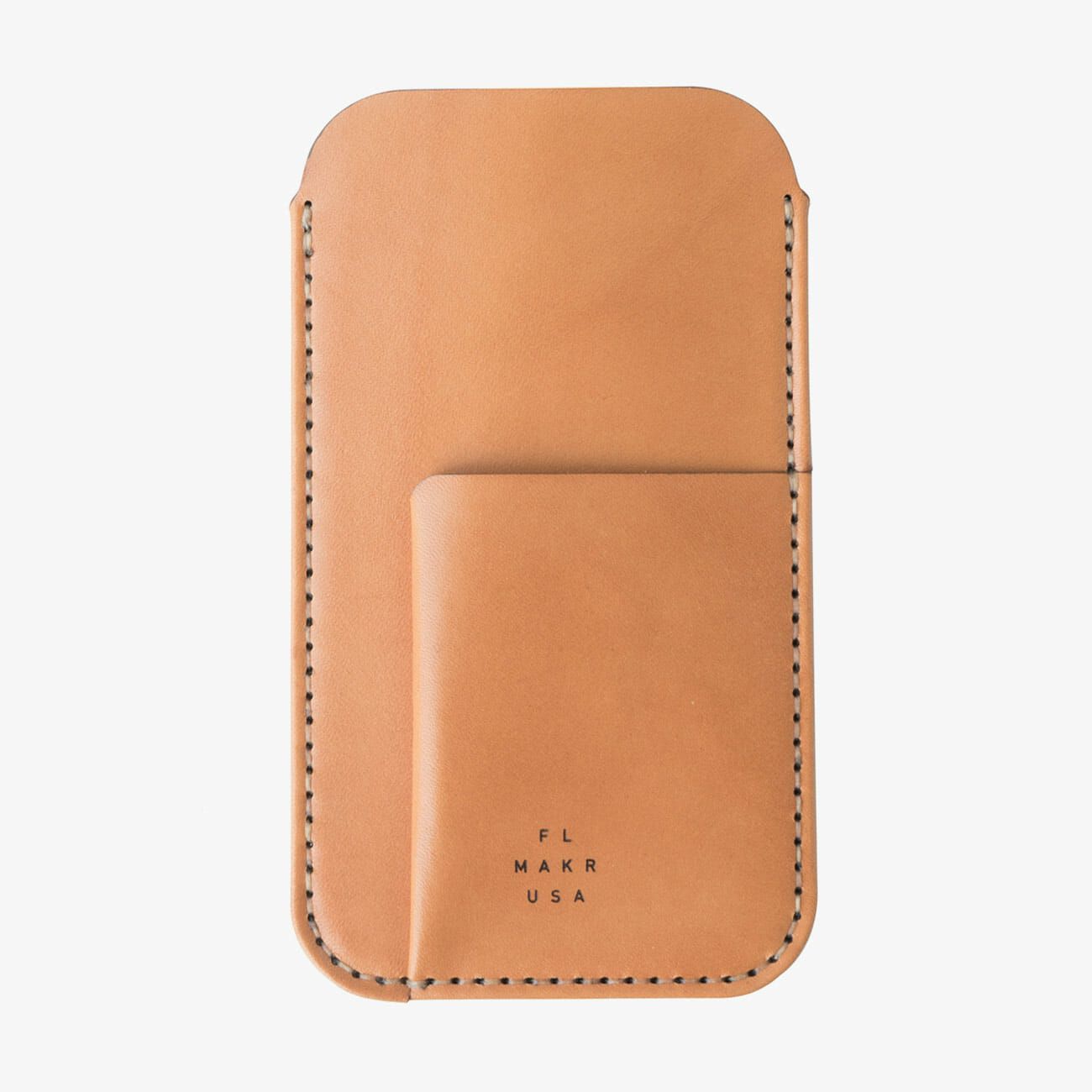 best card cases for men