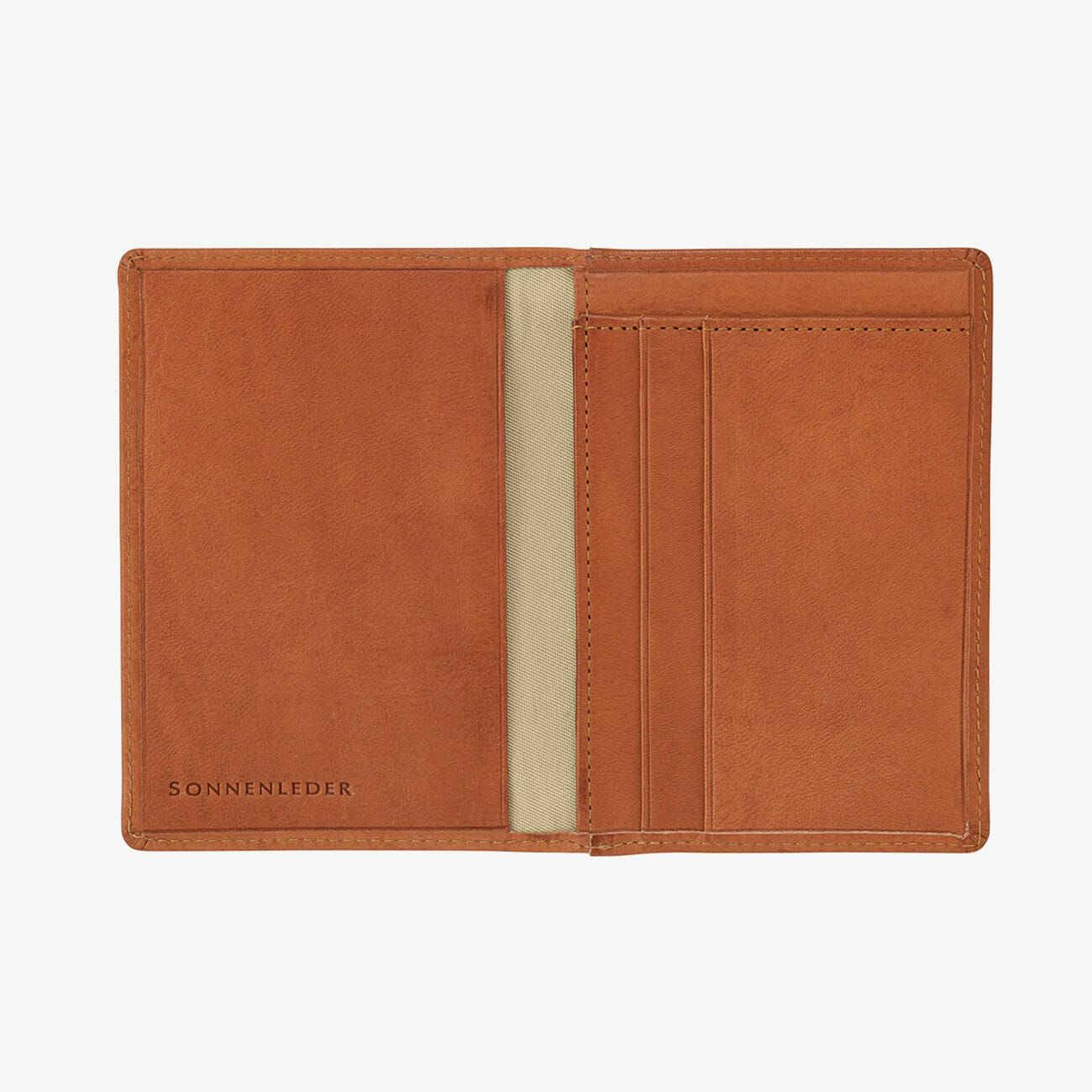 best card cases for men