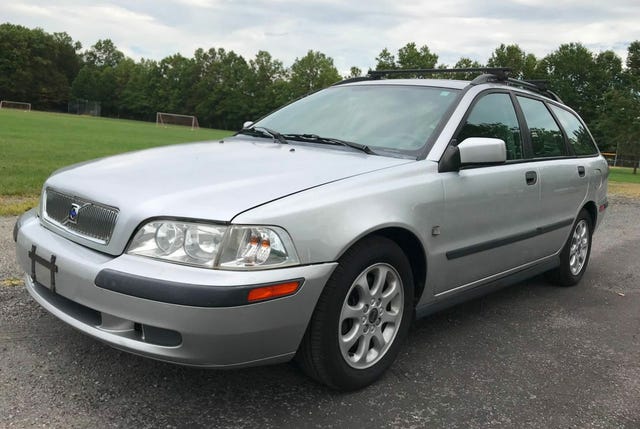 5-Tax-Return-Cars-gear-patrol-lead-full