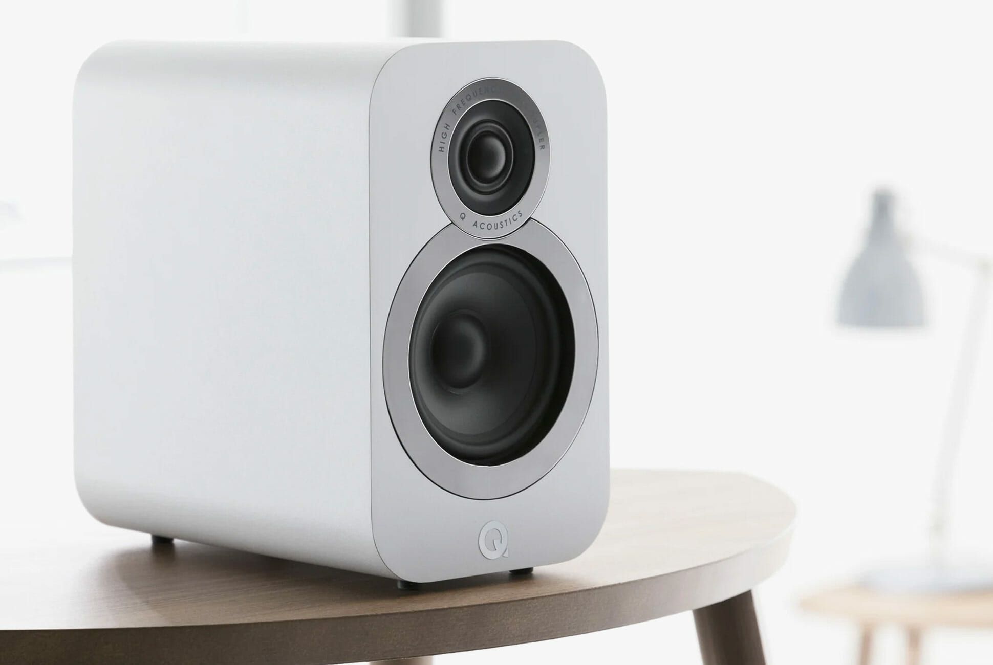 The 5 Easiest Ways To Make Your Speakers Last A Lifetime