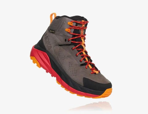 New 2019 Men Running Shoes Breathable Outdoor Sports Shoes New 2019 Men Running Shoes Breathable Outdoor Sports Shoes