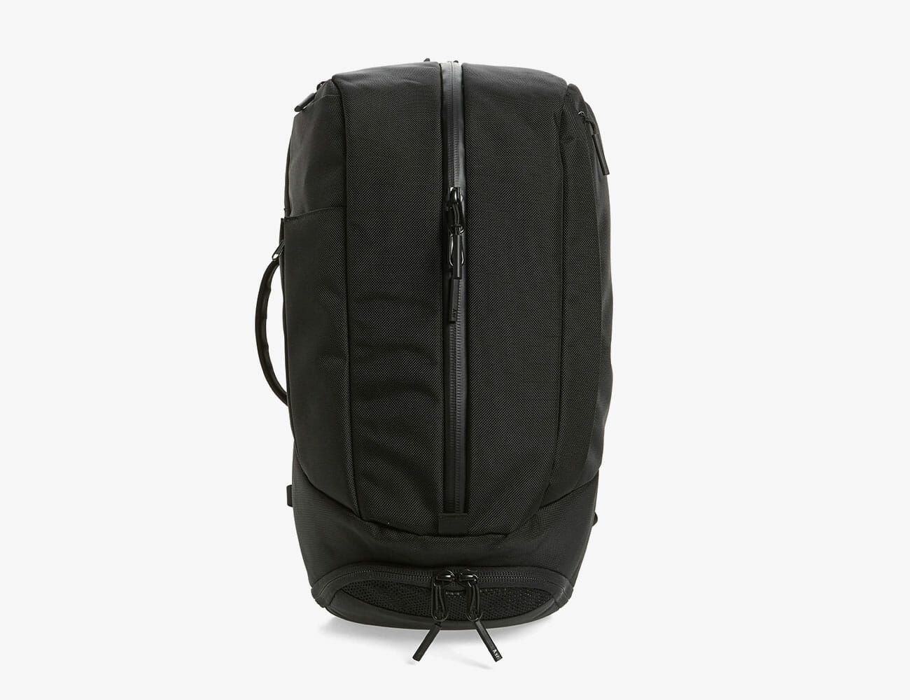 $200 backpack