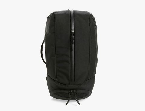 The 25 Best Backpacks for Everyday Use • Gear Patrol