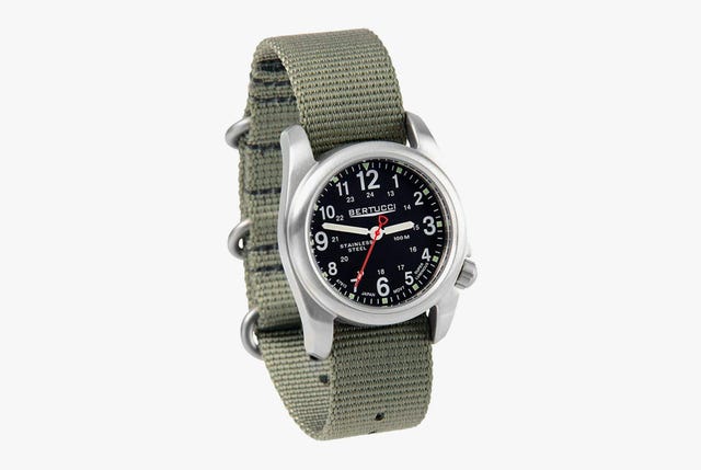Bertucci-A2-S-Gear-Patrol-lead-full