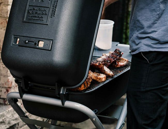 The 14 Best Charcoal Grills You Can Buy In 2020