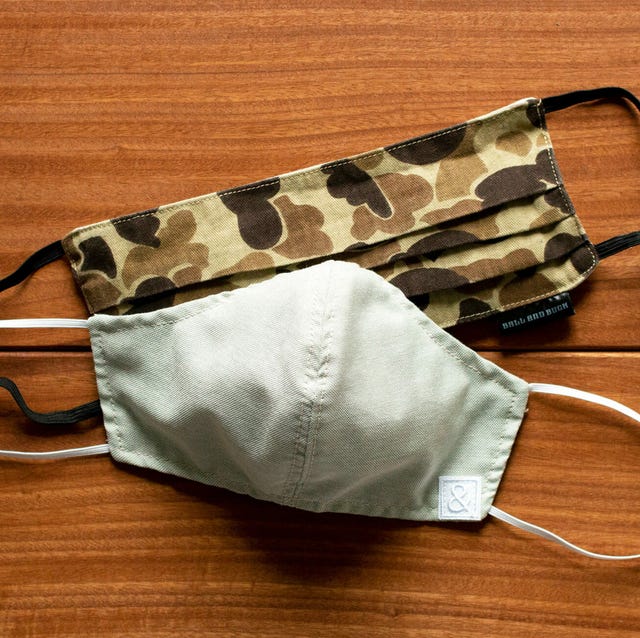 Best-Mask-Refresh-Gear-Patrol-Lead-Full best mask refresh gear patrol lead full