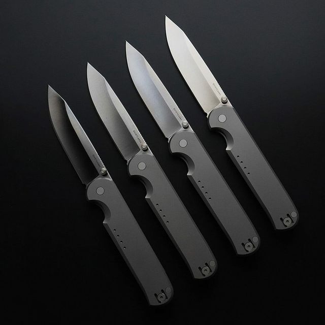 Best-New-Knives-and-EDC-of-May-2020-gear-patrol-lead-full