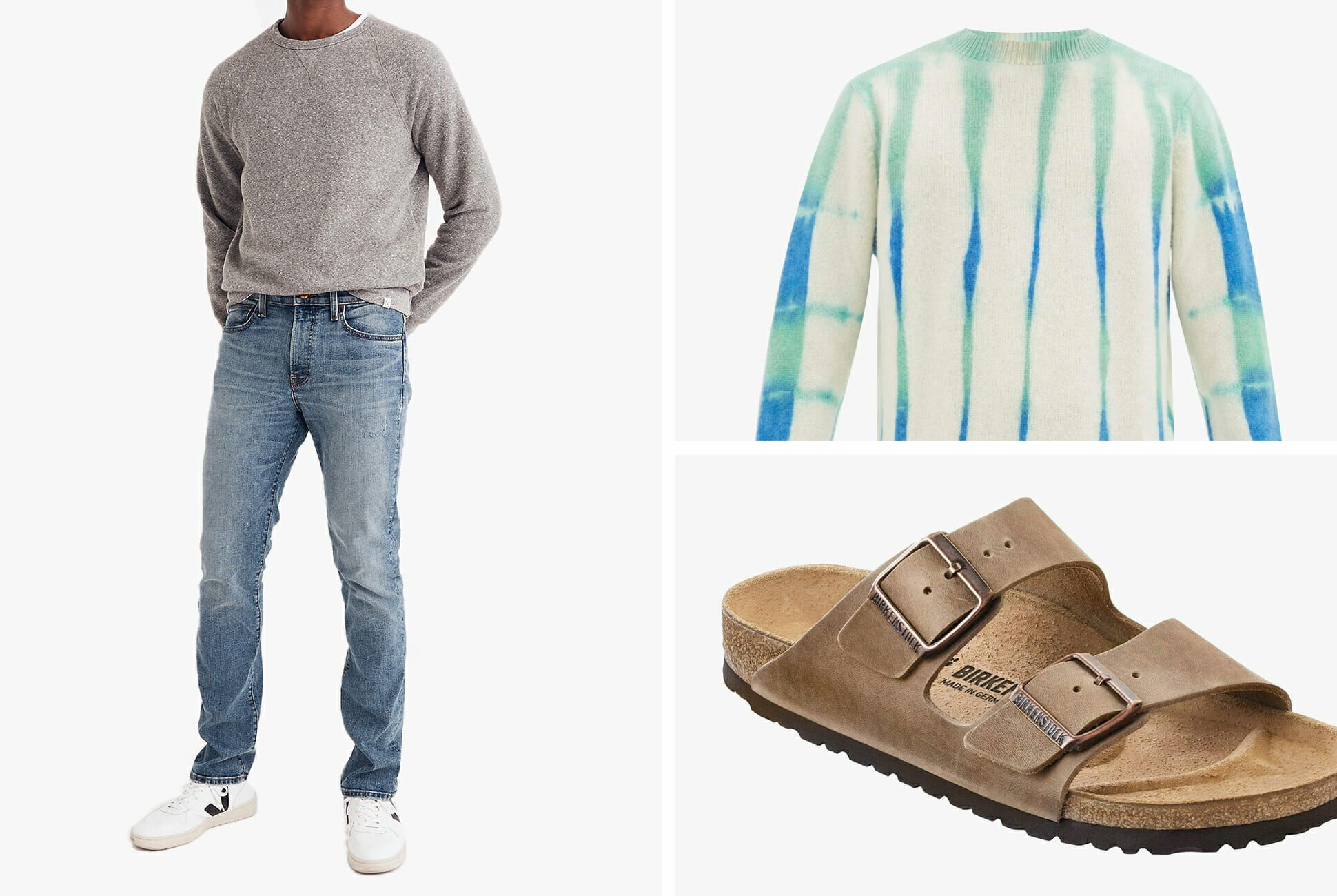 best jeans deals
