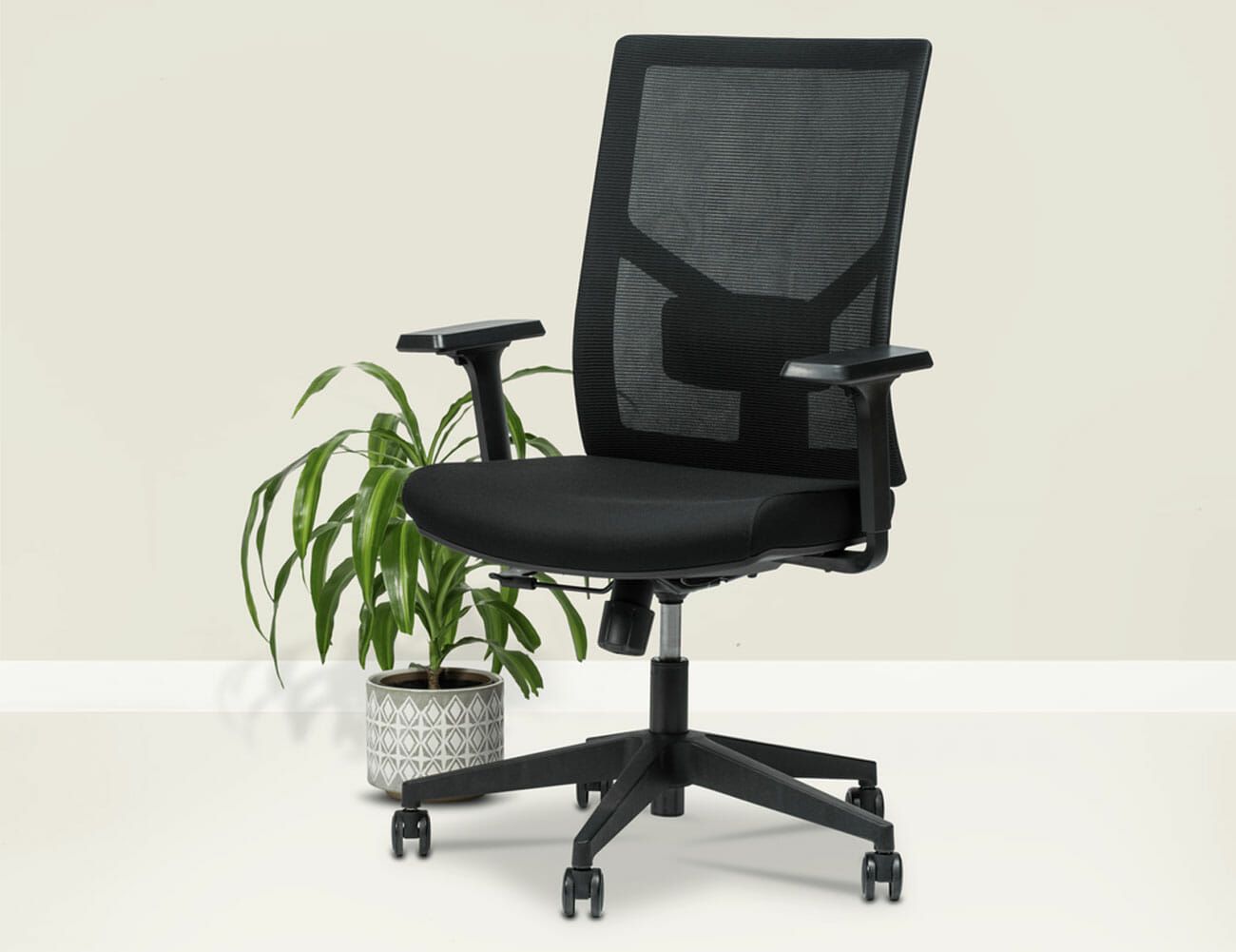 office chairs under $250