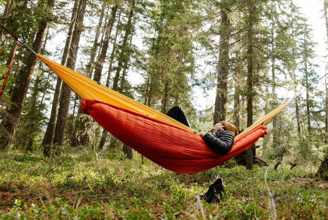 The 10 Best Camping Blankets Of 21