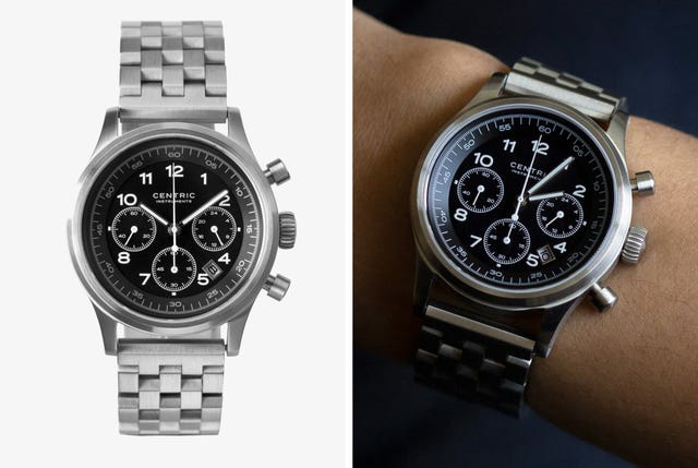 Centric-Instruments&#8211;Lightwell-Pilot-Chronograph-gear-patrol-lead-full