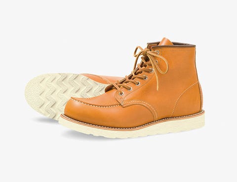 Designs Shoes Plus TN III 3 Sports Shoes Men Women Chaussures Designs Shoes Plus TN III 3 Sports Shoes Men Women Chaussures