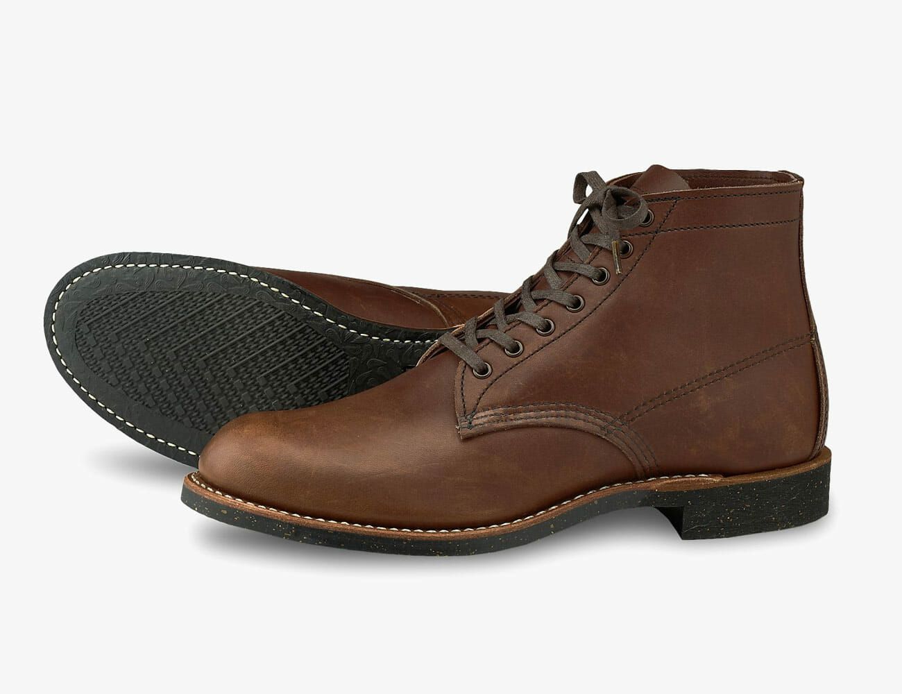 merchant shoes hamilton