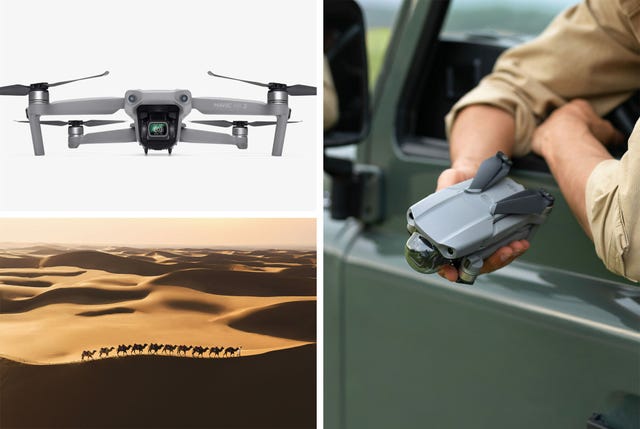 DJI-Mavic-Air-2-gear-patrol-lead-full