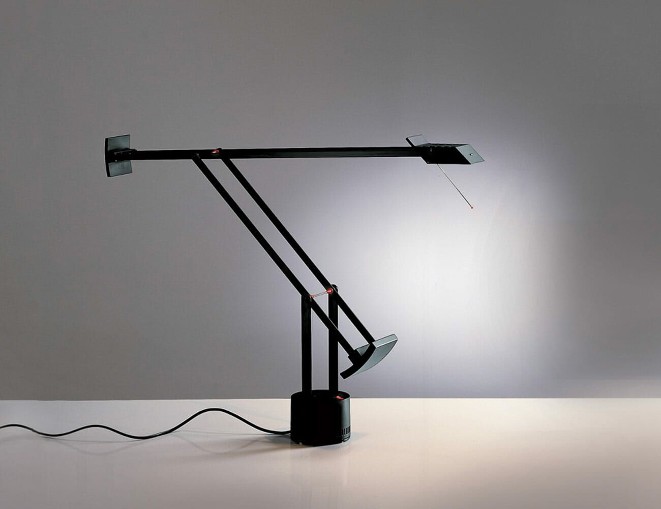 desk lamp designs