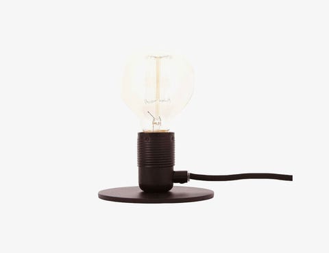 The 20 Best Desk Lamps To In 2020 The 20 Best Desk Lamps To In 2020, Very Small Desk Lamp