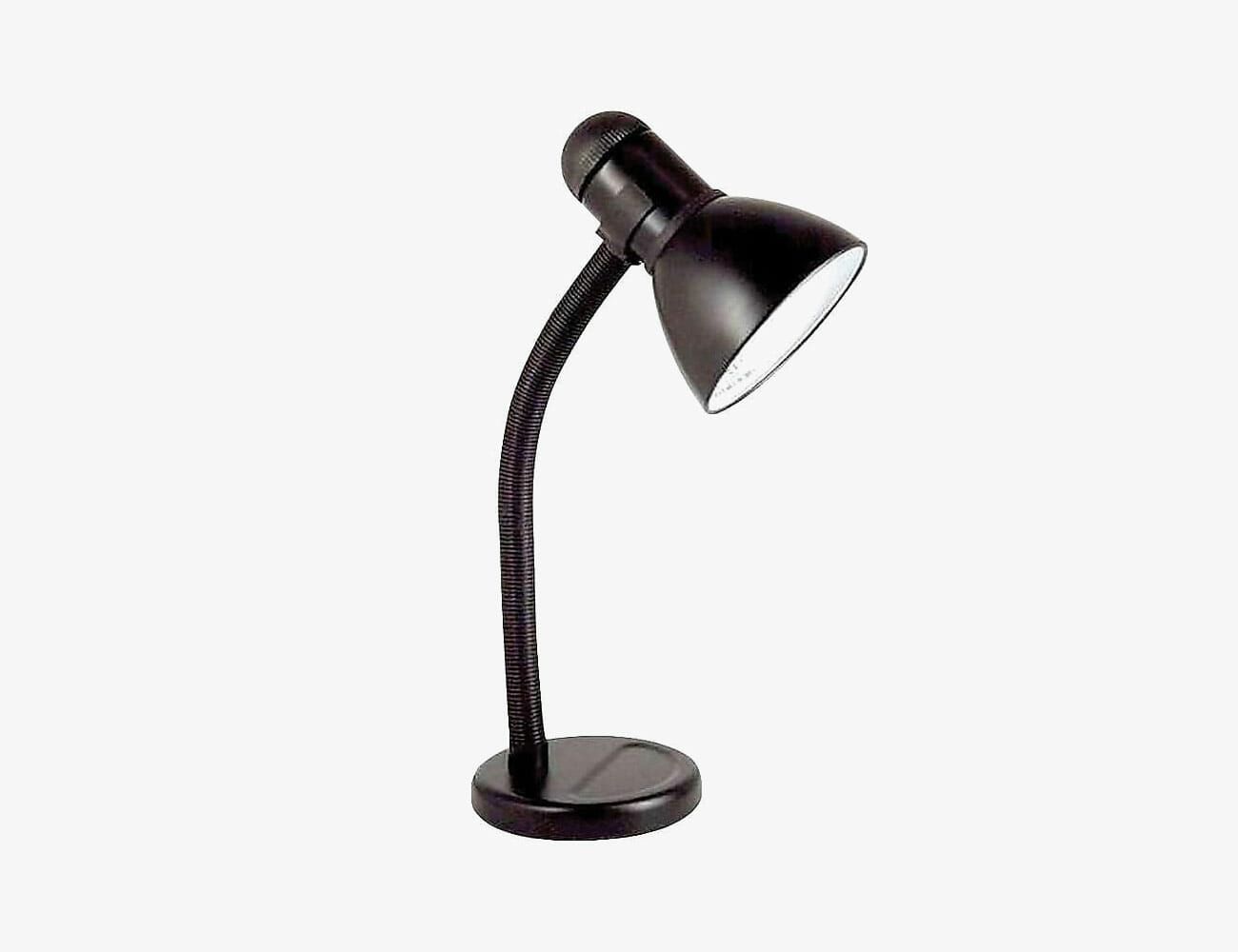 study lamp price