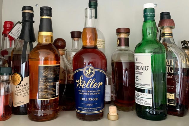 Drink-Your-Whiskey-Gear-Patrol-Lead-Full