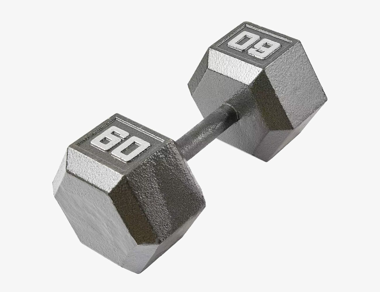 XQ Max Fitness Gear Reflective hand Weights. Hex casting. Hex casting Staffa. Hex casting staffs. Hex casting minecraft