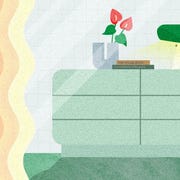 GP-70S-FURNITURE-ILLOS-featured GP-70S-FURNITURE-ILLOS-featured