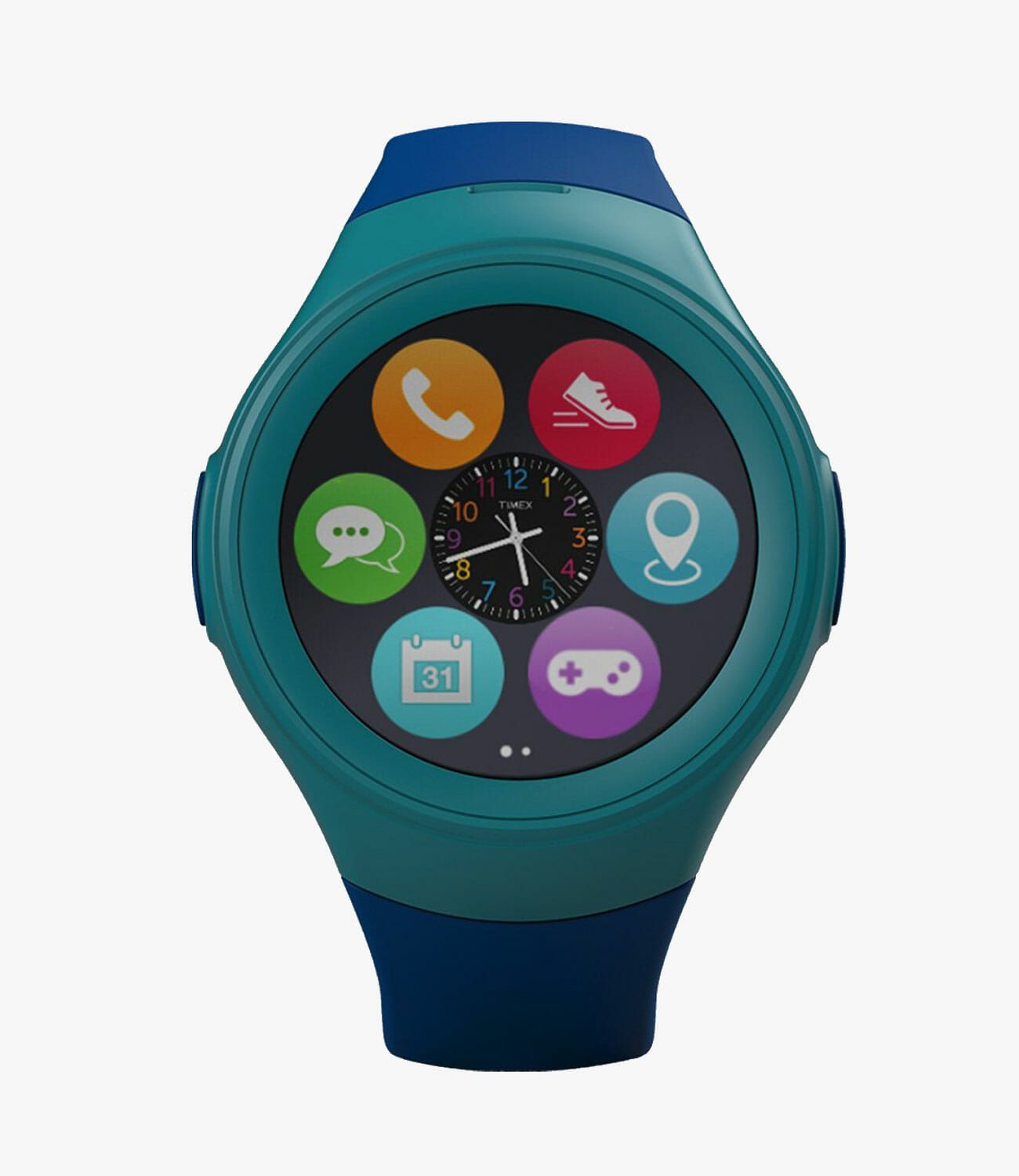 timex watch offer