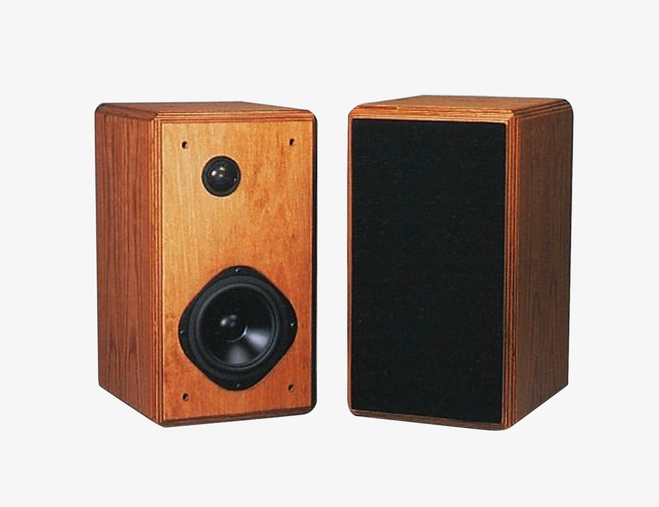 shahinian speakers for sale