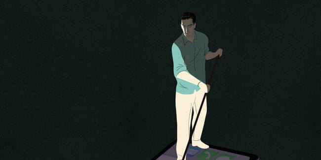 Hate Your Phone After Watching 'The Social Dilemma'? Here Are Some Tips