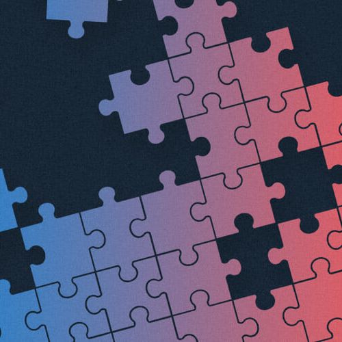 How to Not Suck at Jigsaw Puzzles, According to an Expert