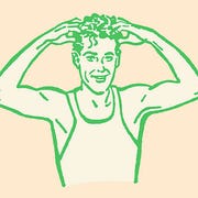 How-to-Significantly-Improve-Your-Hair-in-90-Days-Gear-Patrol-Feature v2 How-to-Significantly-Improve-Your-Hair-in-90-Days-Gear-Patrol-Feature v2