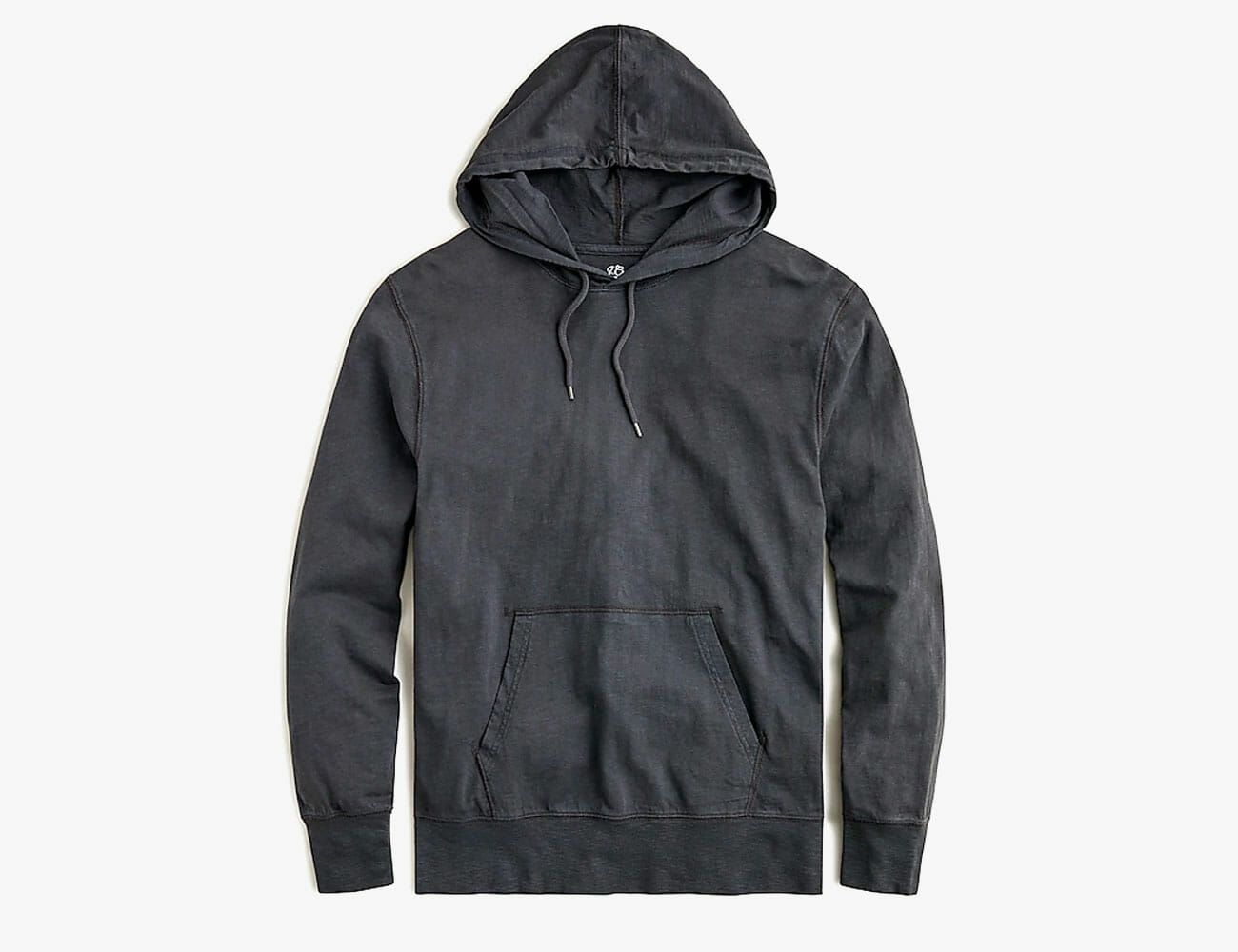 wirecutter best hoodie