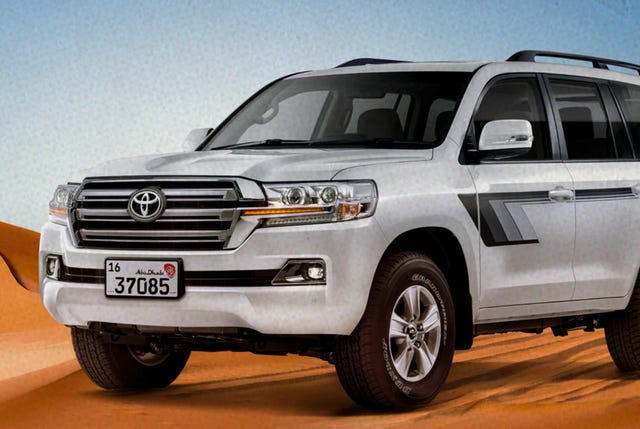 Land-Cruiser-Heritage-Gear-Patrol-2
