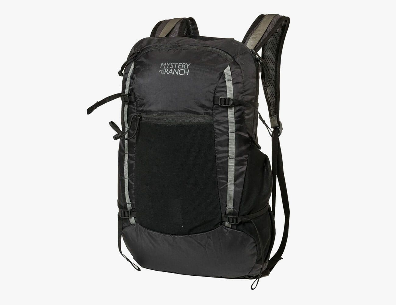 backpacks below 300