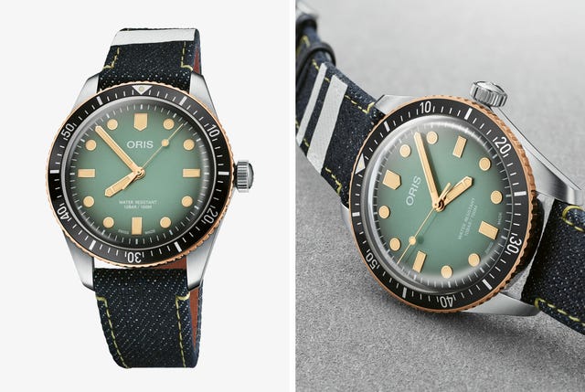 Oris-Divers-65-Momotaro-gear-patrol-lead-full